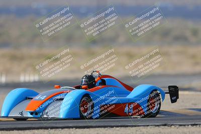 media/Mar-29-2025-Pro Autosports (Sat) [[89b1c017ad]]/4-Yellow Group/Session 1 (Turn 2)/